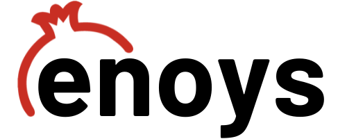 Enar Otel Yönetim Sistemi